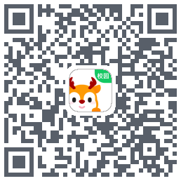 外研U学校园版 QR-код для загрузки