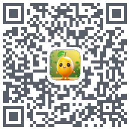 我店生活的下載二維碼