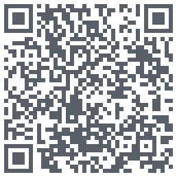 随心听书 QRcode