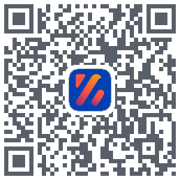 FINNIX QRcode