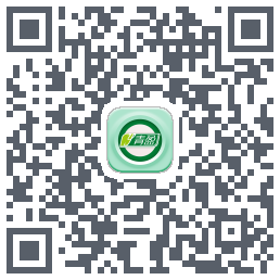 青盈科技รหัส QR สำหรับดาวน์โหลด