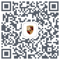 保时捷 QR-код для загрузки