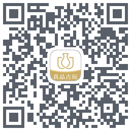 域鉴código QR de descarga de
