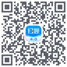 扫呗 QRcode