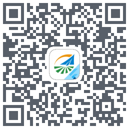 慧农易保通 QRcode