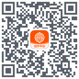 核桃HD QRcode