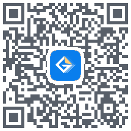 机电运维du code QR de téléchargement