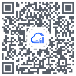 云投รหัส QR สำหรับดาวน์โหลด