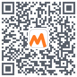 快递+ QRcode