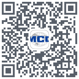 中冶宝钢AR QR-код для загрузки