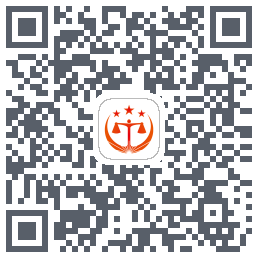 阳光校园 QRcode