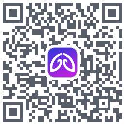智游精灵畅玩 QRcode