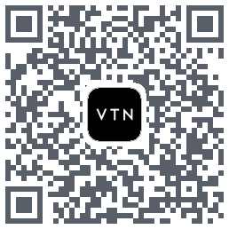 VTN QRcode