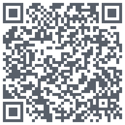 憨兔智佣 QR-код для загрузки