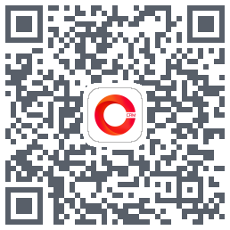 红圈CRM+Beta的下載二維碼