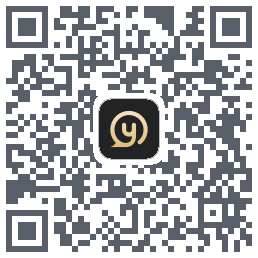 语闻 QR-код для загрузки