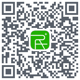 杭州市民卡 QRcode
