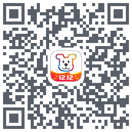 小白学习打印的下载二维码