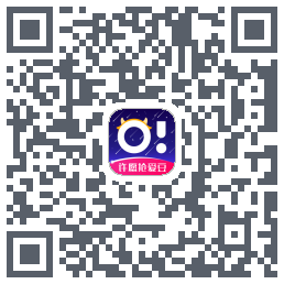 Owhat Labรหัส QR สำหรับดาวน์โหลด