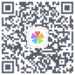 优美时光Download QR-Code
