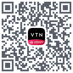 VTN QRcode