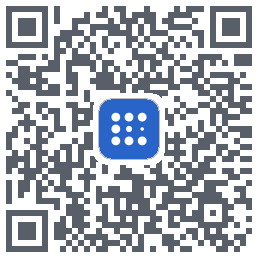 赛力斯蓝电codice QR per il download