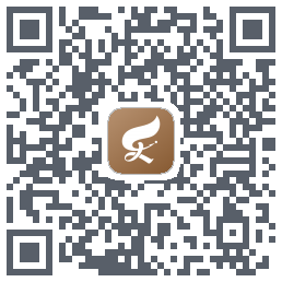 田头多多-服务端 QRcode