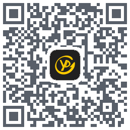 悠悠有品 QRcode