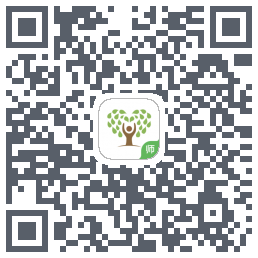 知心慧学教师端Download QR-Code