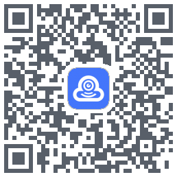 天翼视联(江苏)のダウンロードQRコード