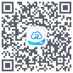 瑞云OA开发测试版 QRcode