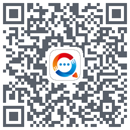 量子密信 QR-код для загрузки