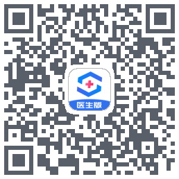 施强健康 QRcode