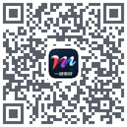 MIXcodice QR per il download