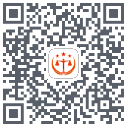 阳光校园的下載二維碼