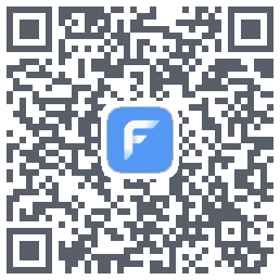云雀 QRcode