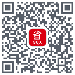 省钱兄 QRcode