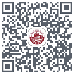 冀时办codice QR per il download