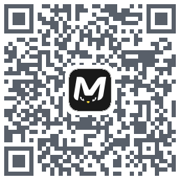 谜圈Download QR-Code