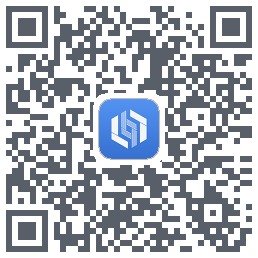 重卡汇 QRcode