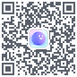 微光 QRcode