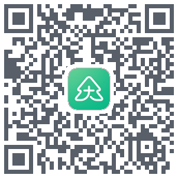 百科开发版codice QR per il download
