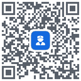 家医签约รหัส QR สำหรับดาวน์โหลด