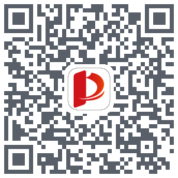 运城智慧泊车 QRcode