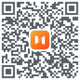 弘历投教 QR-код для загрузки