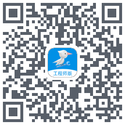 啄木鸟工程师 QR-код для загрузки