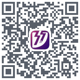 湖南紫光监控系统kod QR do pobrania