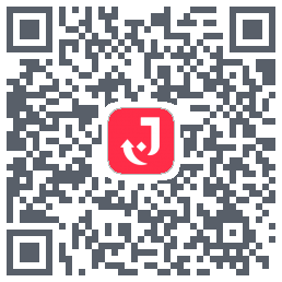 大吉订购的下载二维码