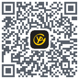 悠悠有品 QR-код для загрузки