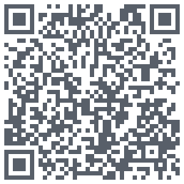核桃编程 QRcode